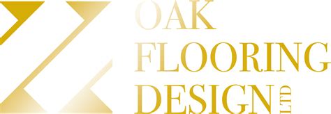 Artistic Design Floors - Oak Flooring Design