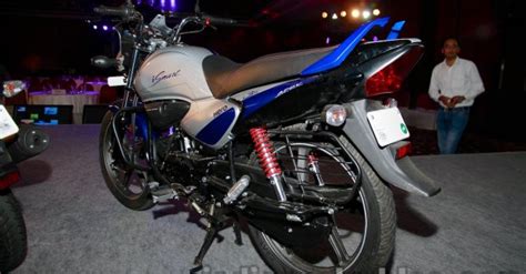 New Hero Super Splendor, Hero Splendor iSmart revealed