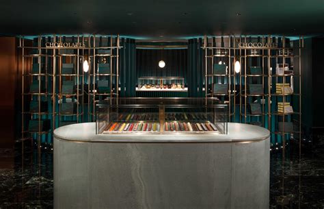 ザ・ペニンシュラ ブティック＆カフェ | ザ・ペニンシュラ ブティック＆カフェについて