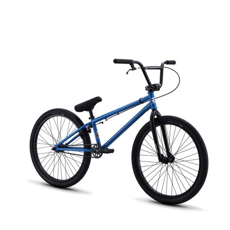 Redline Bikes Asset 24 Freestyle BMX : Amazon.in: Sports, Fitness ...