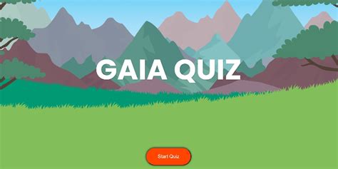 Source Code for Quiz Project JSP 的图像结果