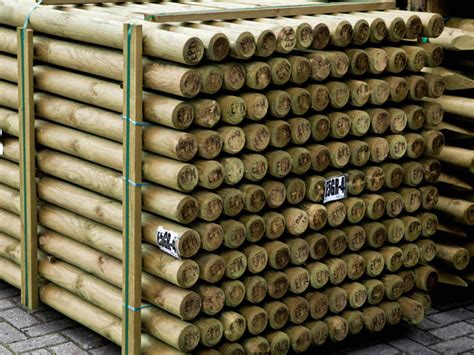 Image result for Making Machine Round Post