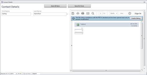 Access VBA Programming PDF 的图像结果