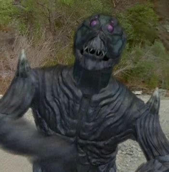 Image result for Alien 3000 Opening Scene