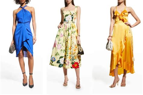 Sanjati SVADBU – detaljno tumačenje – – COVER magazin.com