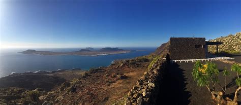 Ye Tourism (2022): Best of Ye, Spain - Tripadvisor