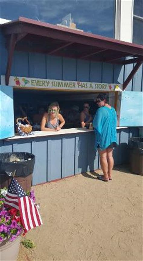 SPORTS DOCK, Pewaukee - Menu, Prices & Restaurant Reviews - Tripadvisor