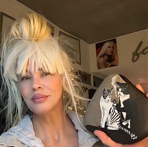 Image result for A Course In Miracles Lessons