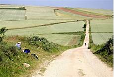 camino pilgrim pilgrimage simple the free encyclopedia camino pilgrim pilgrimage simple the free encyclopedia