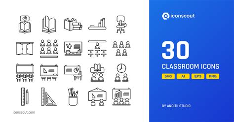 Classroom Language Icon 的图像结果