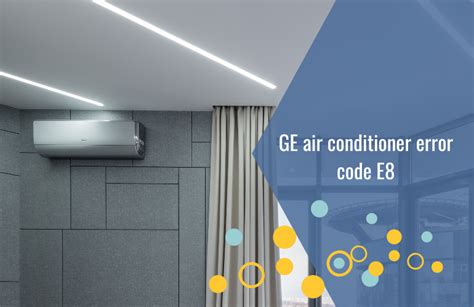 Image result for E8 Error Code