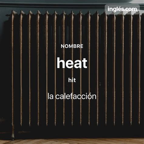 Guía Completa de Calefacción por Agua | CEI