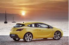 opel astra 2012 in4ride 2012 opel astra gtc detailed opel astra 2012 in4ride 2012 opel astra gtc detailed