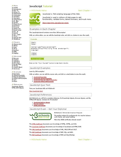 Ja Script Programming Language 的图像结果