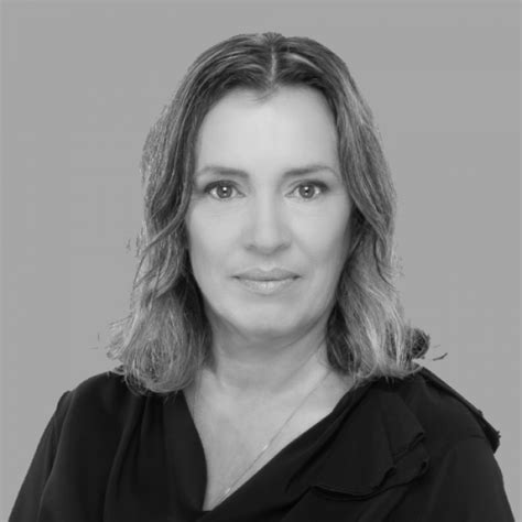 Bloomberg Adria Business Forum | Bloomberg Adria