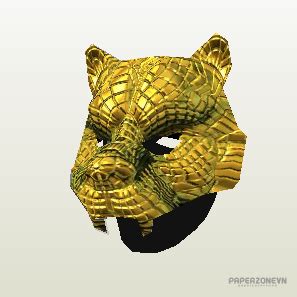 Image result for Code for VIP Tiger Mask