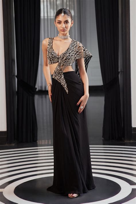 Our Stores – AGASHE