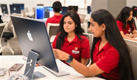 Best Internship Opportunity: Tips for Success