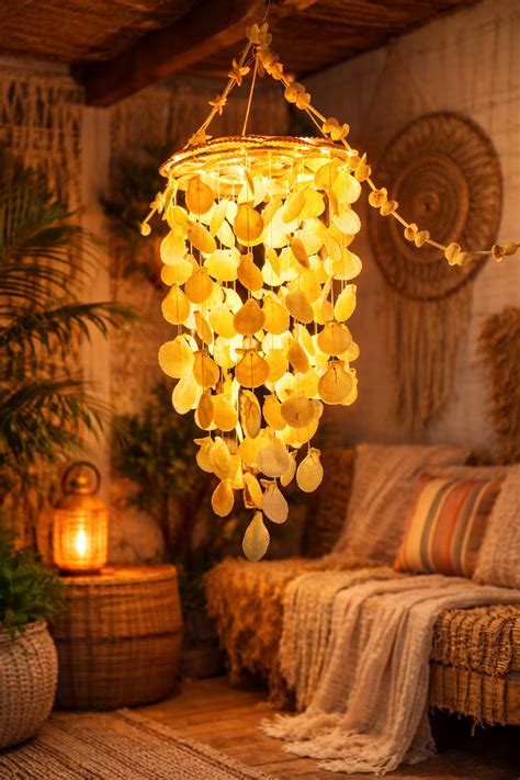 ShellKrafts – Handcrafted Seashell Décor & Coastal Treasures – Shellkrafts