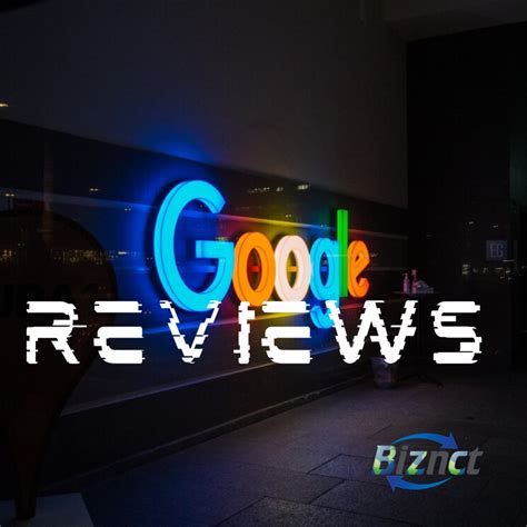 Image result for Goggle Reviews