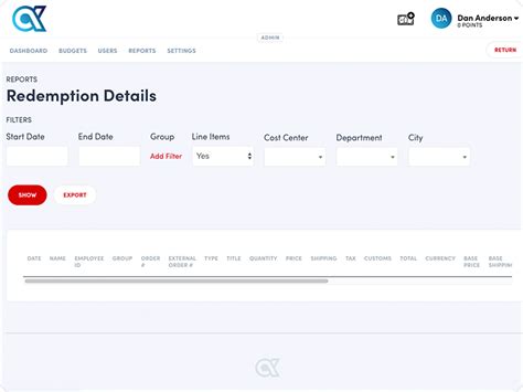 Image result for Privacy File Metadata