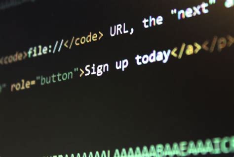 Image result for Talent Coding Language