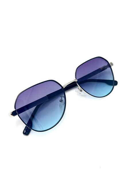 Berlin UV Protected Sunglasses – Nothing Ordinary