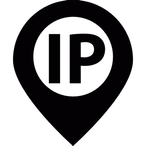 Image result for IP Number