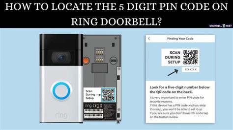 Image result for 5 Digit Code Lok