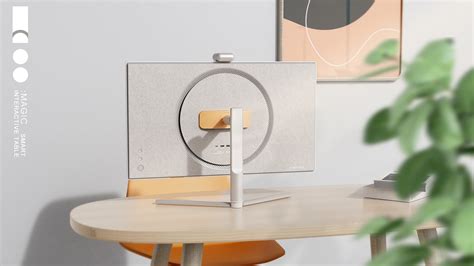 Image result for Magic Tablet