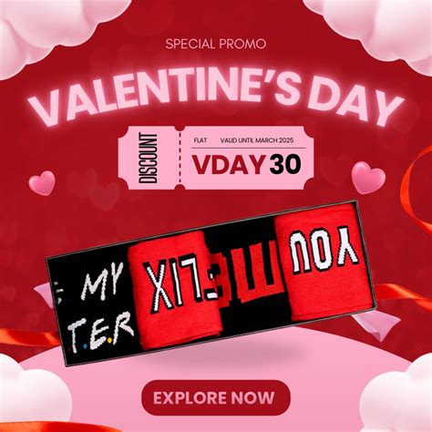 Buy Cute Socks | Printed Socks Online from Soxytoes