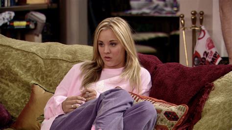 8 Simple Rules (2002)