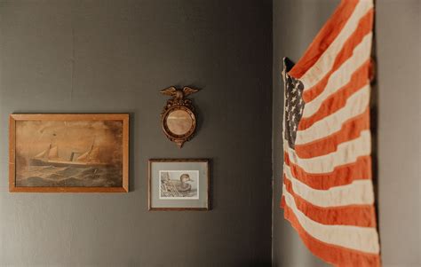 About — The Swanner House