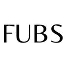 Products – FUBS