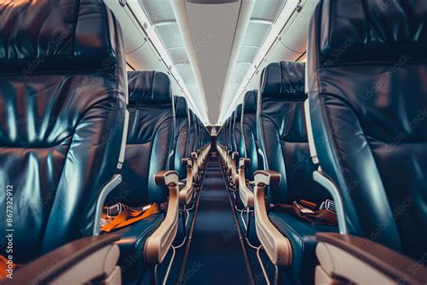 Economy Plane Seats 的图像结果