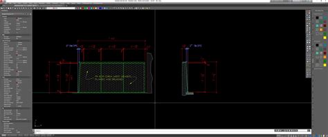 Image result for Extract Shx Font File to AutoCAD