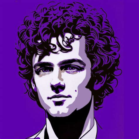 Rap Graphics 的图像结果