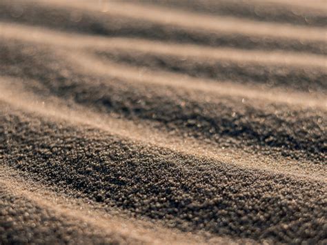 Sand 的图像结果