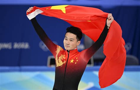 这届冬奥会，中国健儿还会给我们带来多少惊喜_赛事聚焦_体育频道