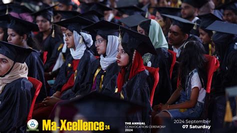 Majlis Arts and Science College (Autonomous)