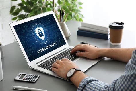Image result for Computer Cyber Security