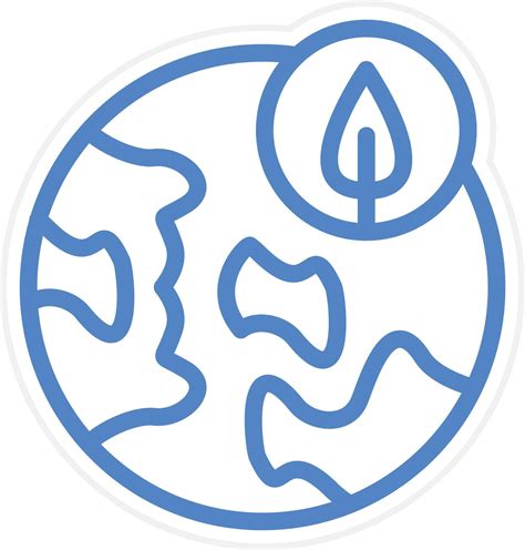 Environment Variable Icon 的图像结果