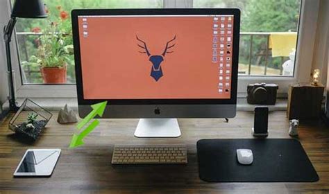 Image result for Android to Mac Sync