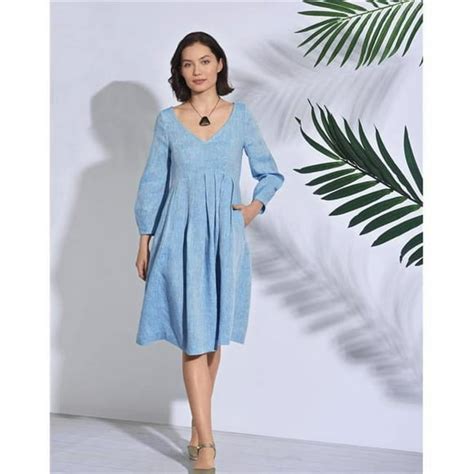 Image result for Simplicity Patterns Review