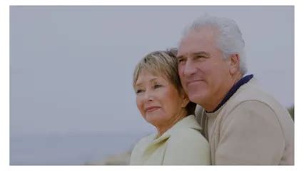 Goslar Funeral Home and Monuments, L.L.C. - Funeral Home Pages