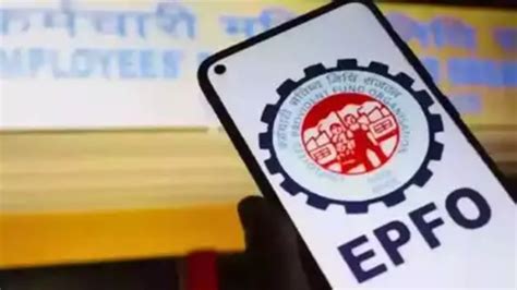 EPFO Update: আপনার PF পাসবুক এবার ফোনেই! এক ক্লিকে দেখে নিন কত জমল ...