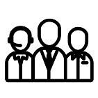 Industrial Printers, Coders and Markers | Domino Printech