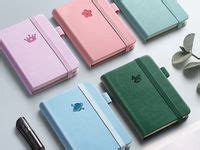 Mini Notebook Ideas 的图像结果