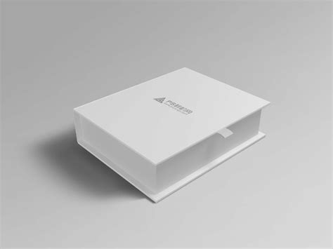 咖啡包装盒设计|平面|包装|晏哈 - 原创作品 - 站酷 (ZCOOL)