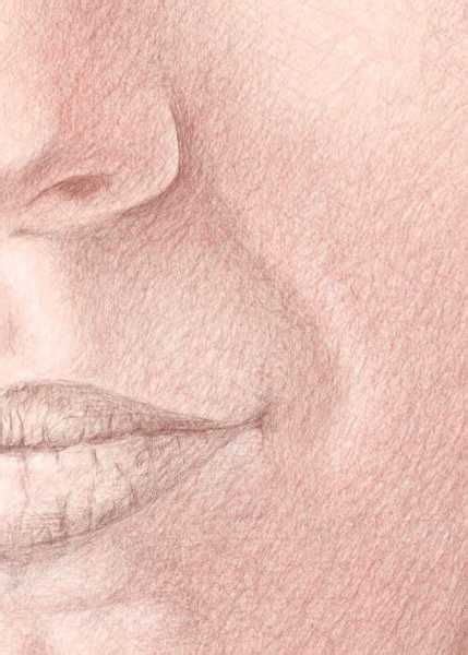 Portrait Coloring Tutorial 的图像结果